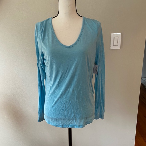 NWT top by Hyba Size Small - Picture 2 of 5